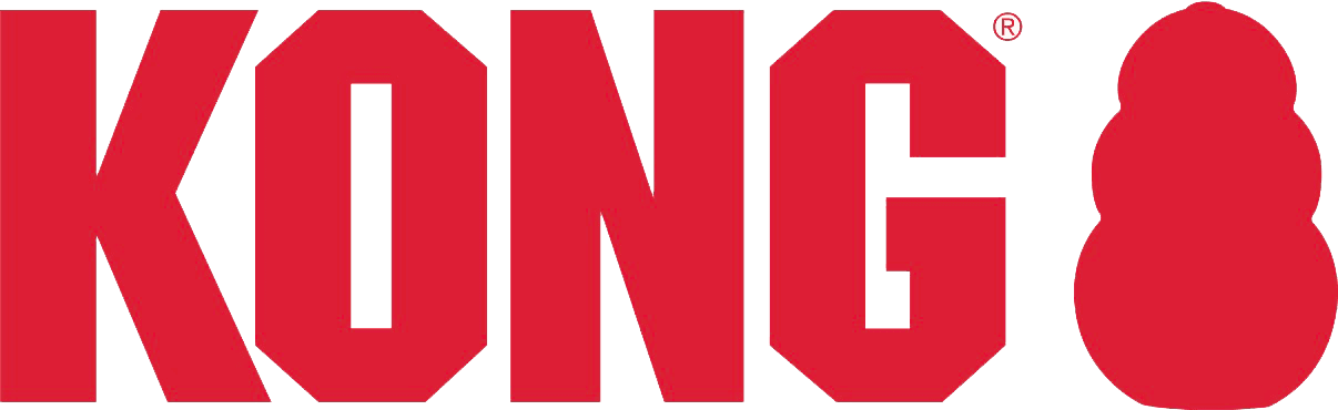 KONG logo