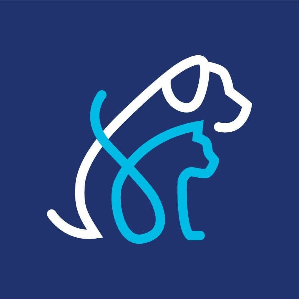 Mooroopna Veterinary Practice logo